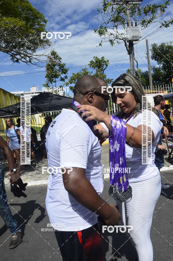 Buy your photos of the eventTREIN�O FIM DE ANO on Fotop