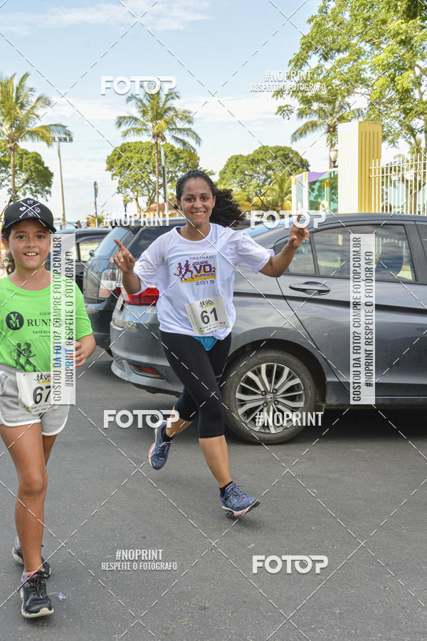 Buy your photos of the eventTREIN�O FIM DE ANO on Fotop