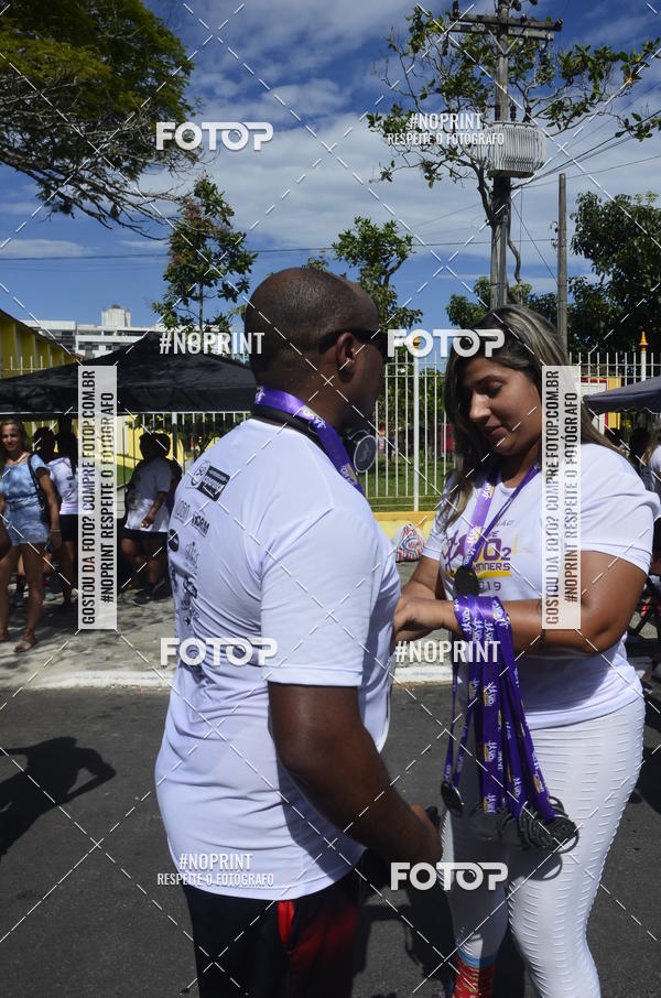 Buy your photos of the eventTREIN�O FIM DE ANO on Fotop