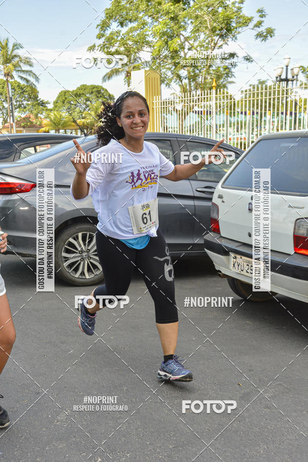 Buy your photos of the eventTREIN�O FIM DE ANO on Fotop