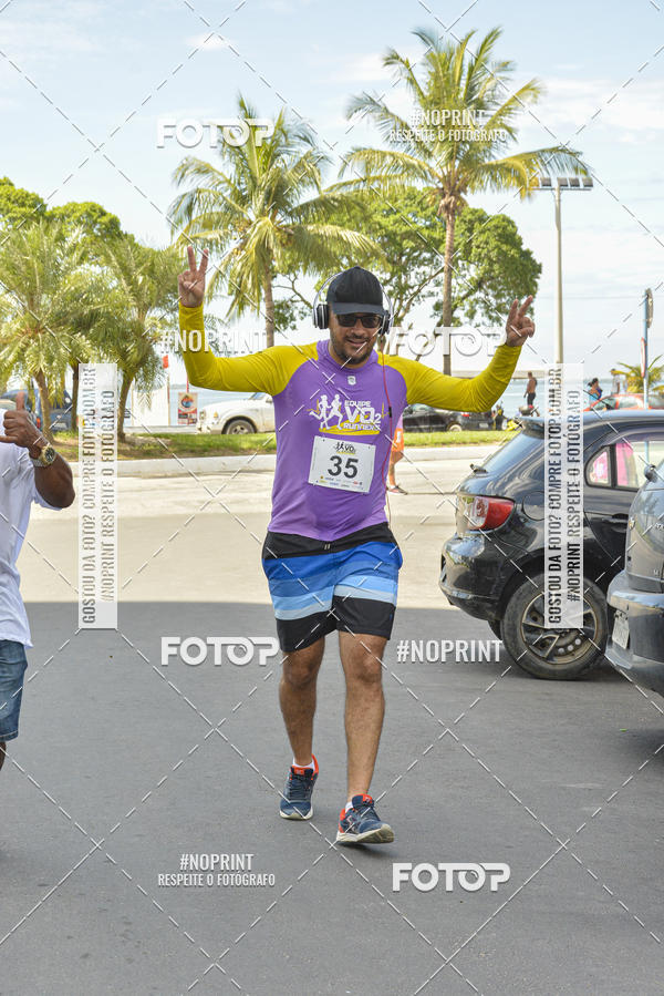 Buy your photos of the eventTREIN�O FIM DE ANO on Fotop