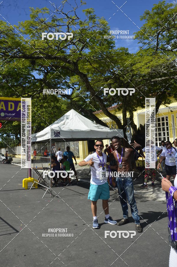 Buy your photos of the eventTREIN�O FIM DE ANO on Fotop