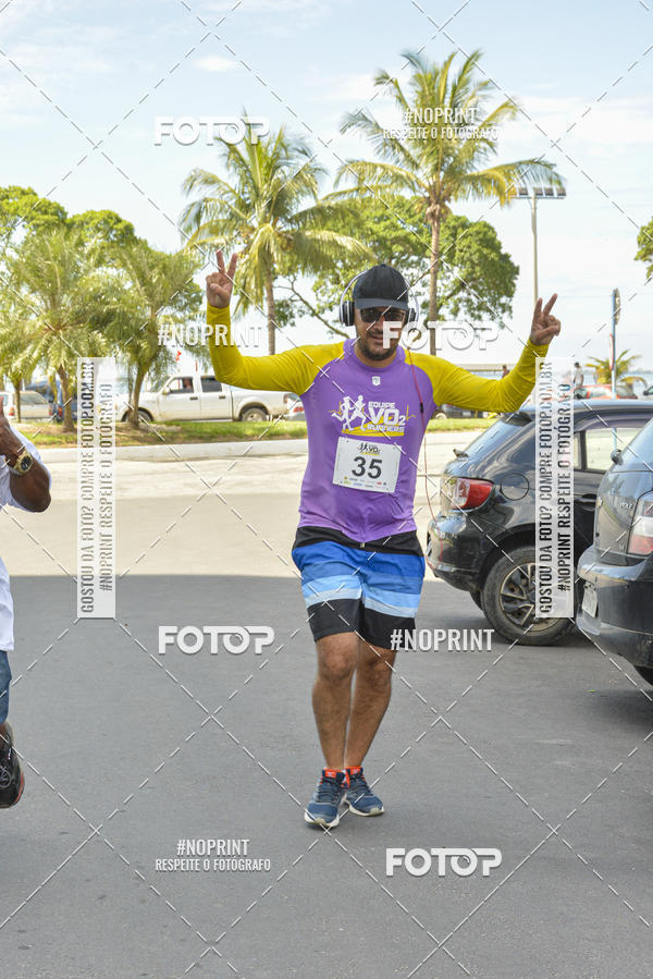 Buy your photos of the eventTREIN�O FIM DE ANO on Fotop