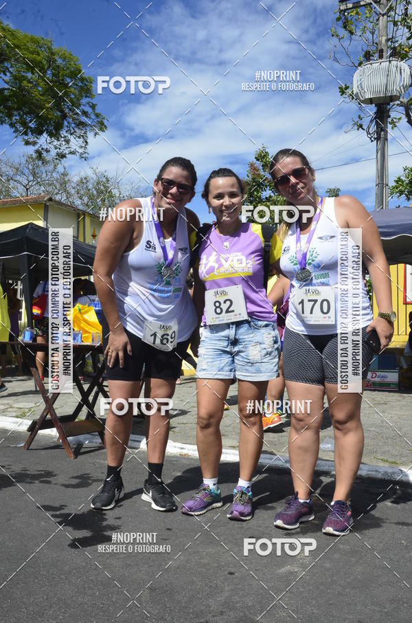 Buy your photos of the eventTREIN�O FIM DE ANO on Fotop