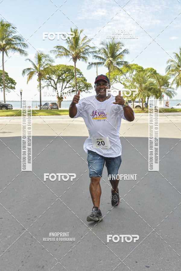 Buy your photos of the eventTREIN�O FIM DE ANO on Fotop