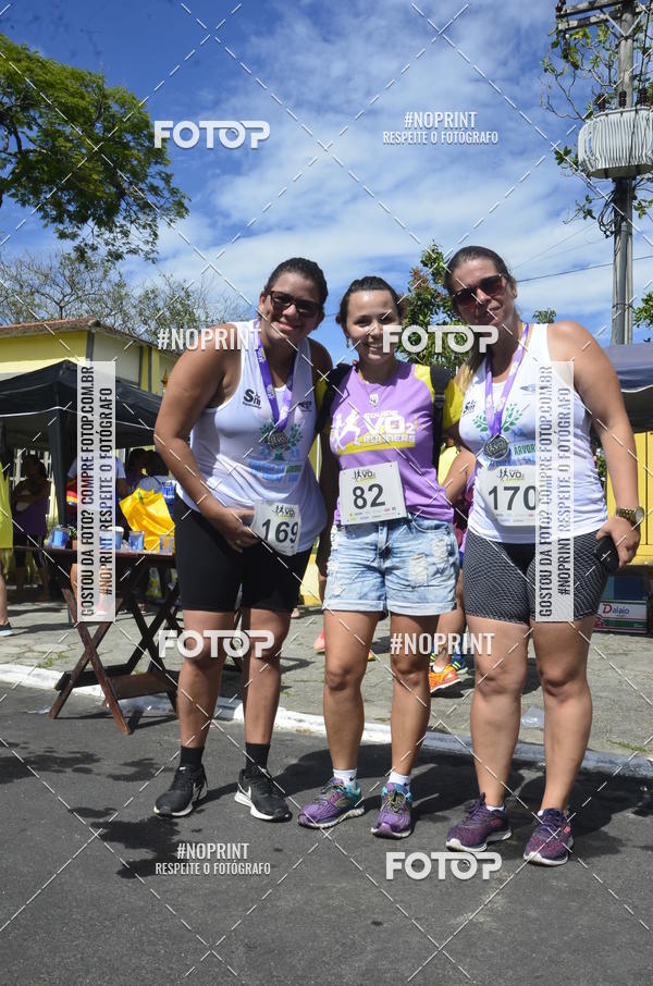 Buy your photos of the eventTREIN�O FIM DE ANO on Fotop