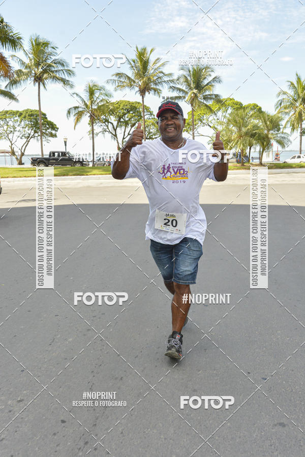 Buy your photos of the eventTREIN�O FIM DE ANO on Fotop