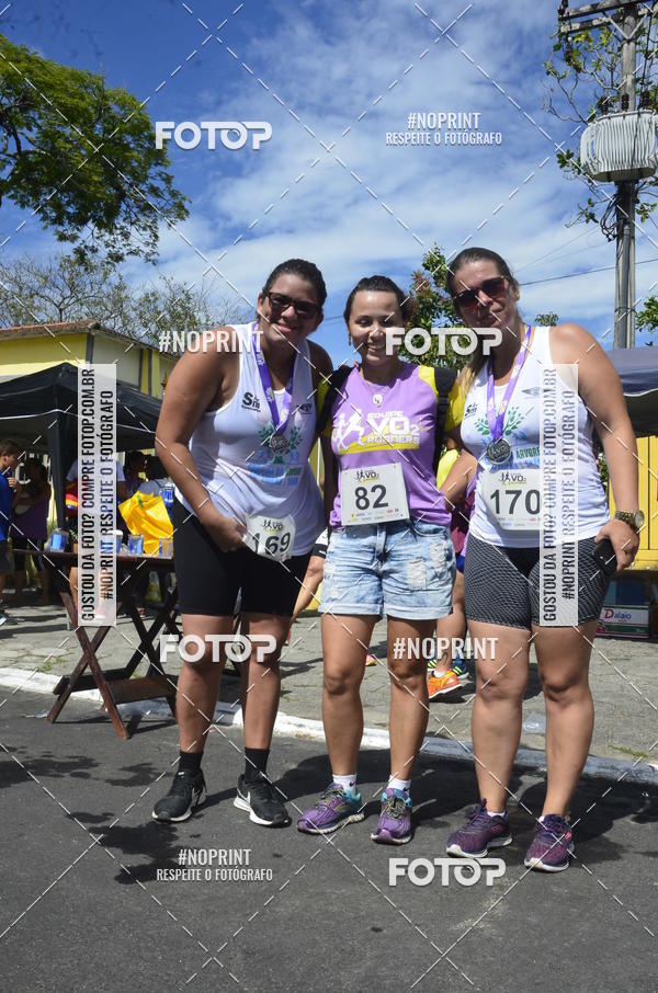 Buy your photos of the eventTREIN�O FIM DE ANO on Fotop