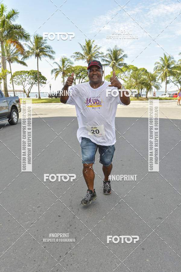 Buy your photos of the eventTREIN�O FIM DE ANO on Fotop