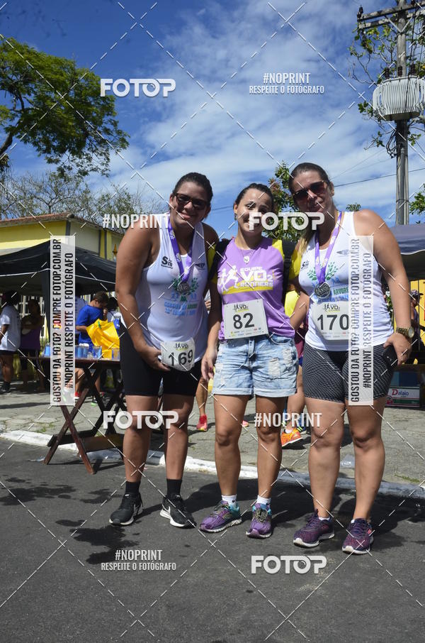 Buy your photos of the eventTREIN�O FIM DE ANO on Fotop