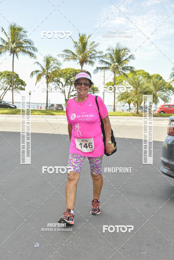 Buy your photos of the eventTREIN�O FIM DE ANO on Fotop