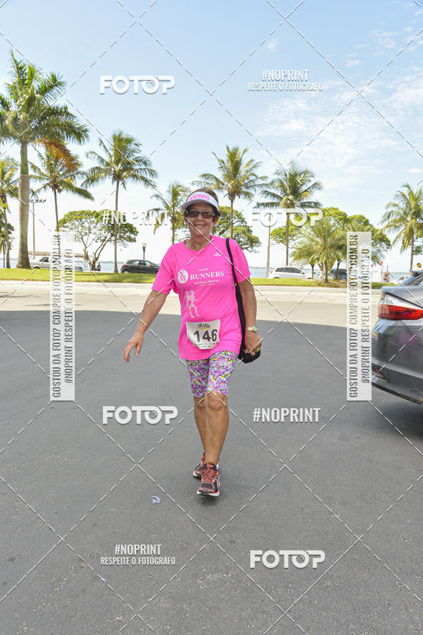 Buy your photos of the eventTREIN�O FIM DE ANO on Fotop