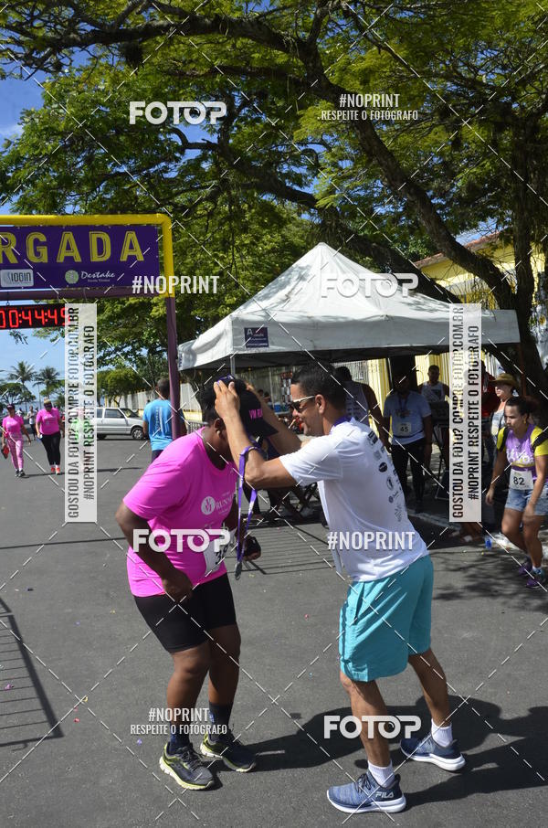 Buy your photos of the eventTREIN�O FIM DE ANO on Fotop