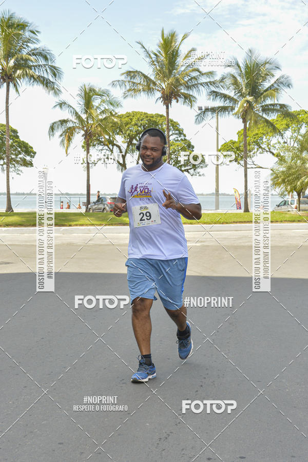 Buy your photos of the eventTREIN�O FIM DE ANO on Fotop