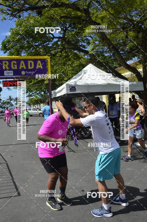 Buy your photos of the eventTREIN�O FIM DE ANO on Fotop