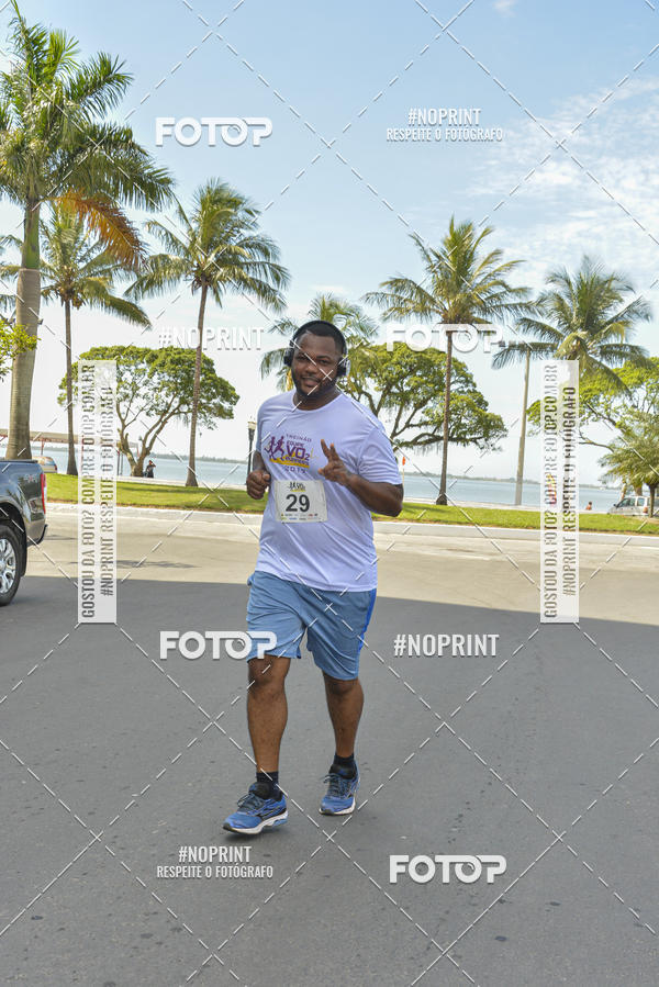 Buy your photos of the eventTREIN�O FIM DE ANO on Fotop