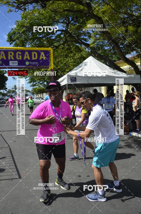 Buy your photos of the eventTREIN�O FIM DE ANO on Fotop