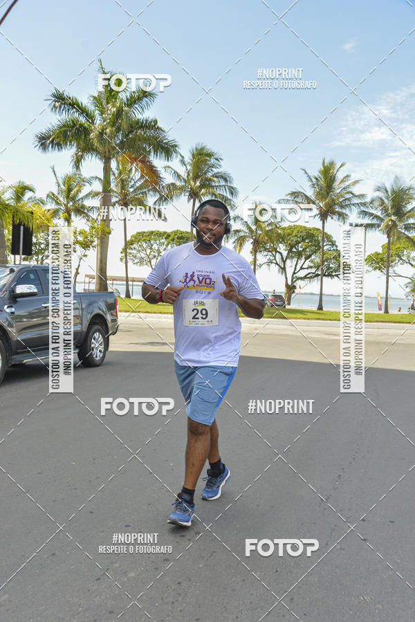 Buy your photos of the eventTREIN�O FIM DE ANO on Fotop