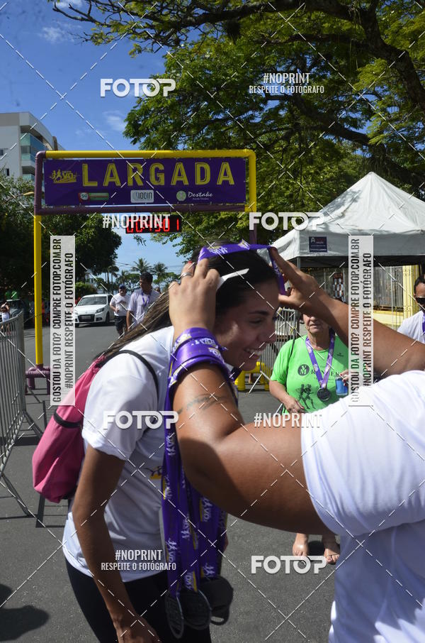 Buy your photos of the eventTREIN�O FIM DE ANO on Fotop