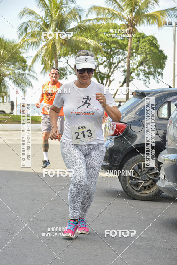 Buy your photos of the eventTREIN�O FIM DE ANO on Fotop