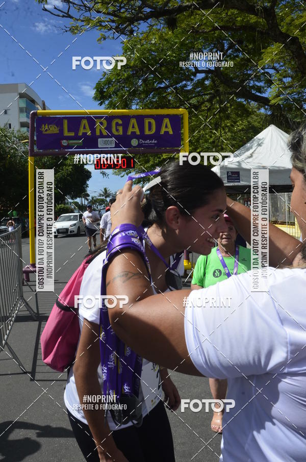 Buy your photos of the eventTREIN�O FIM DE ANO on Fotop