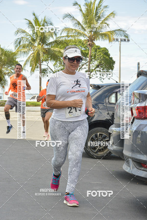 Buy your photos of the eventTREIN�O FIM DE ANO on Fotop