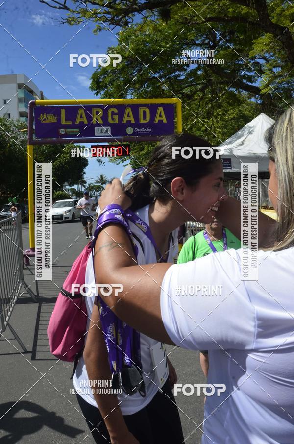 Buy your photos of the eventTREIN�O FIM DE ANO on Fotop