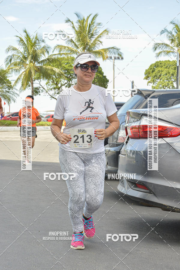 Buy your photos of the eventTREIN�O FIM DE ANO on Fotop