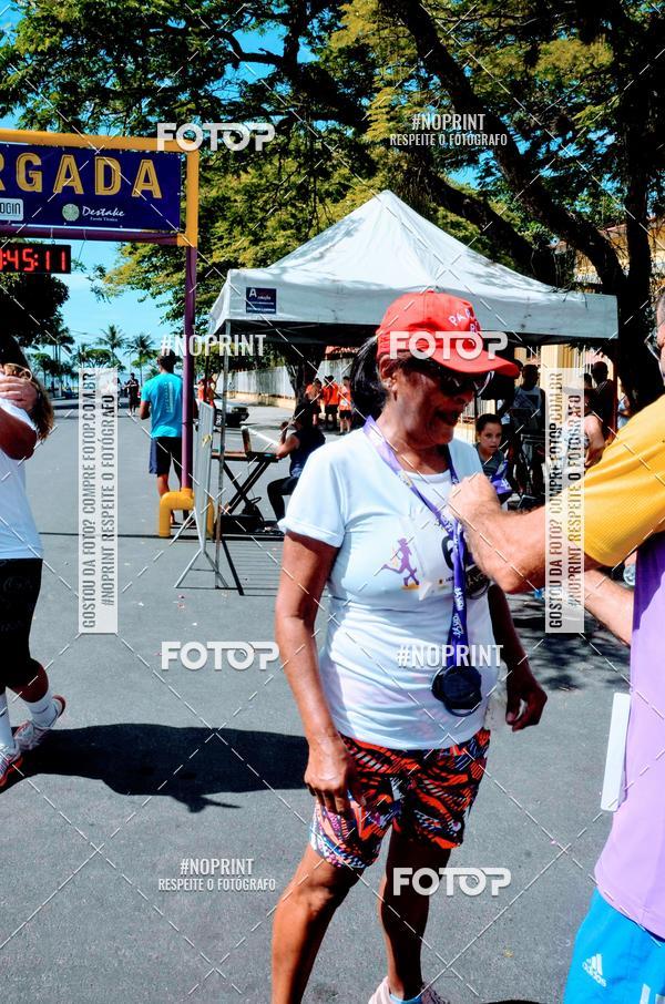 Buy your photos of the eventTREIN�O FIM DE ANO on Fotop