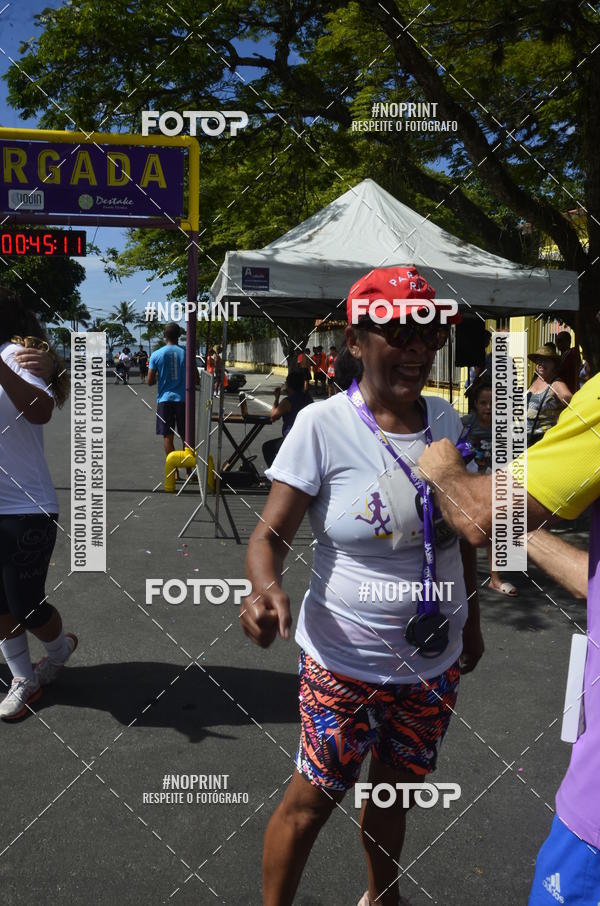 Buy your photos of the eventTREIN�O FIM DE ANO on Fotop