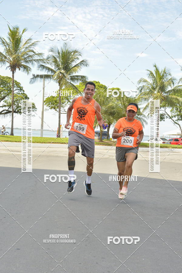 Buy your photos of the eventTREIN�O FIM DE ANO on Fotop