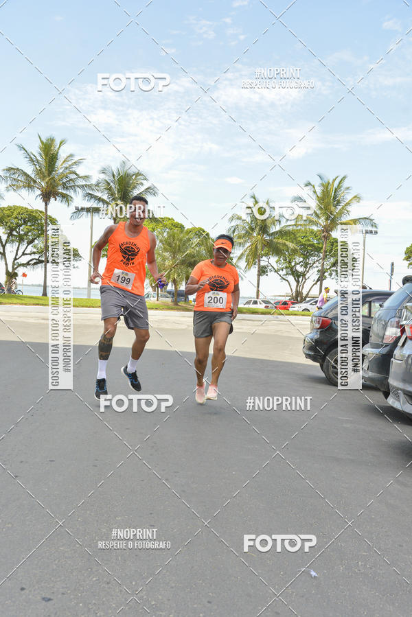 Buy your photos of the eventTREIN�O FIM DE ANO on Fotop