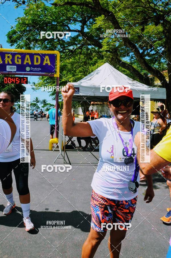 Buy your photos of the eventTREIN�O FIM DE ANO on Fotop