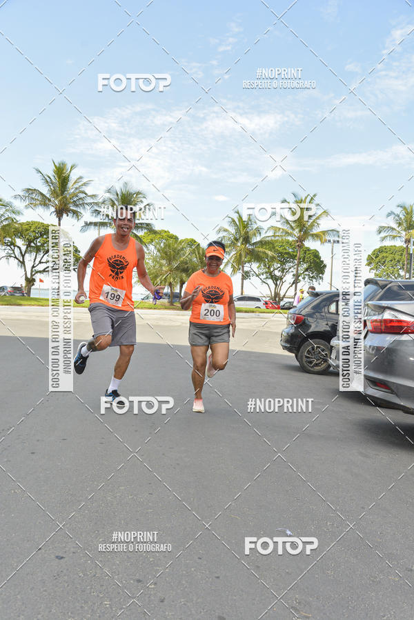 Buy your photos of the eventTREIN�O FIM DE ANO on Fotop