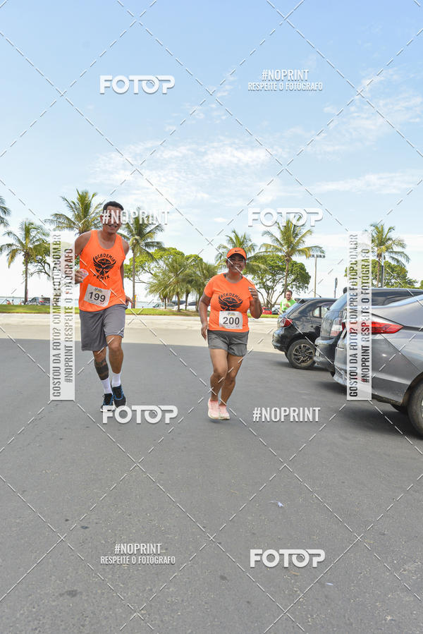 Buy your photos of the eventTREIN�O FIM DE ANO on Fotop