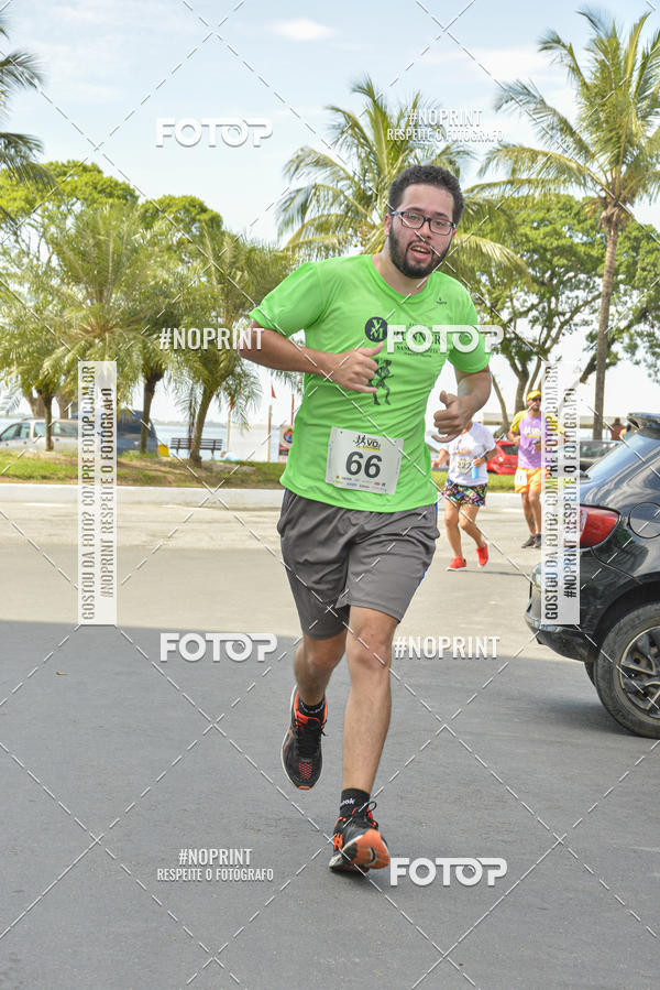 Buy your photos of the eventTREIN�O FIM DE ANO on Fotop