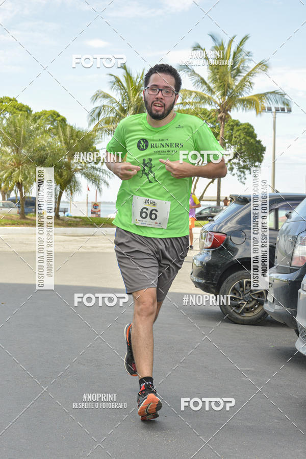 Buy your photos of the eventTREIN�O FIM DE ANO on Fotop