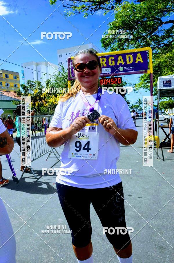 Buy your photos of the eventTREIN�O FIM DE ANO on Fotop