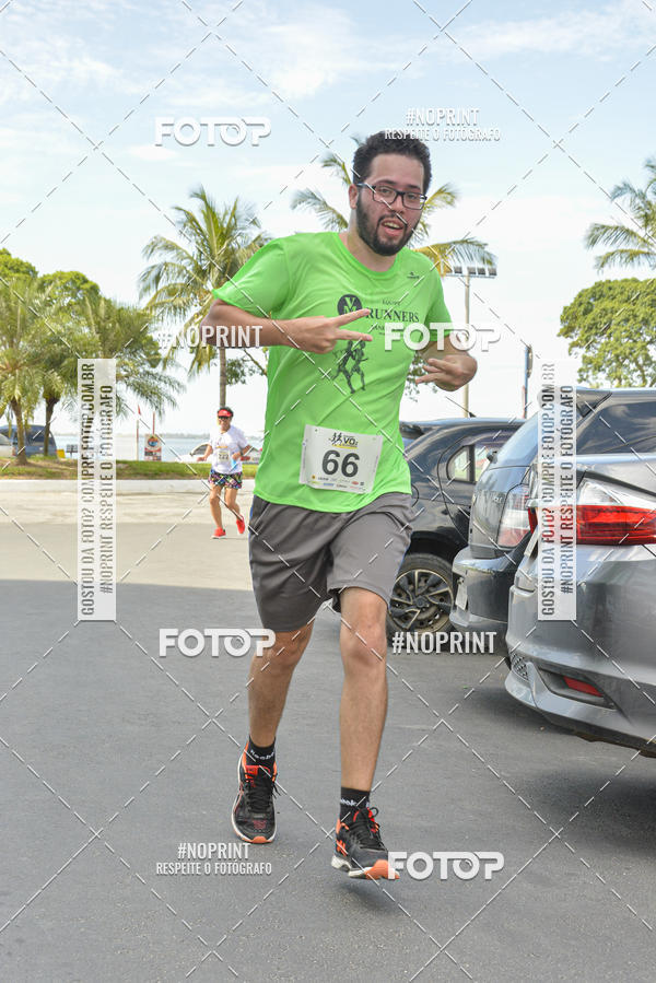 Buy your photos of the eventTREIN�O FIM DE ANO on Fotop