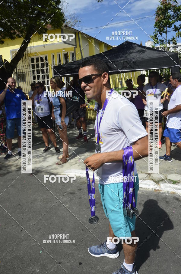 Buy your photos of the eventTREIN�O FIM DE ANO on Fotop