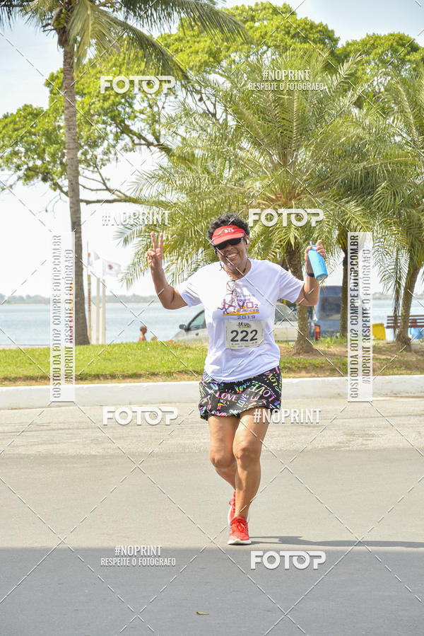 Buy your photos of the eventTREIN�O FIM DE ANO on Fotop