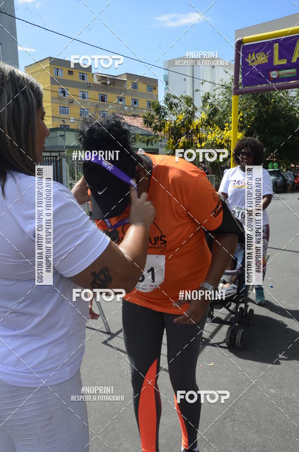 Buy your photos of the eventTREIN�O FIM DE ANO on Fotop