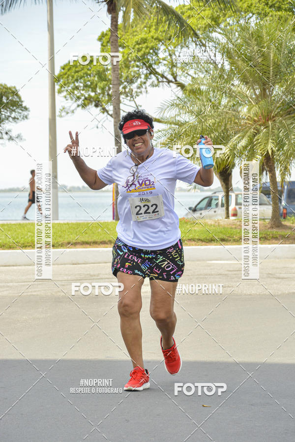 Buy your photos of the eventTREIN�O FIM DE ANO on Fotop