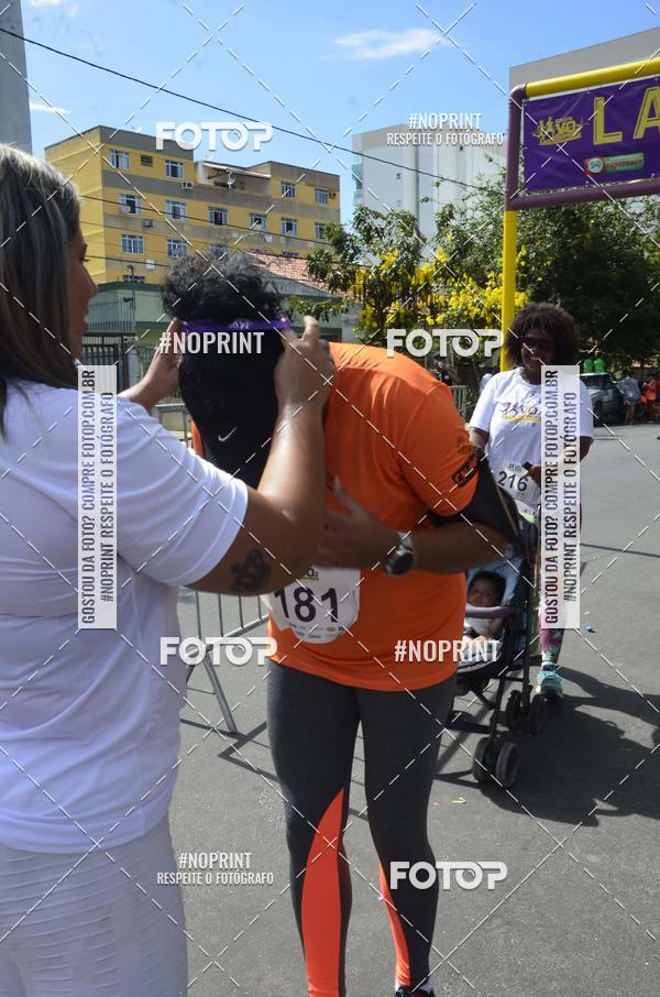Buy your photos of the eventTREIN�O FIM DE ANO on Fotop