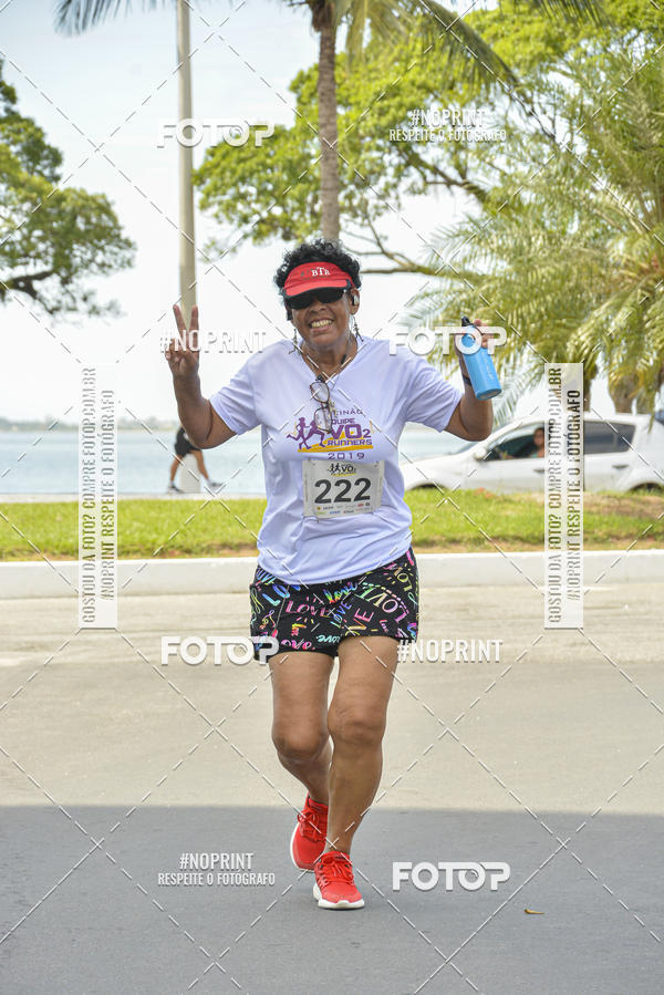 Buy your photos of the eventTREIN�O FIM DE ANO on Fotop