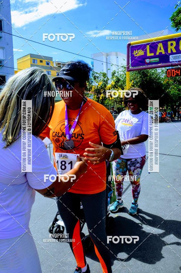 Buy your photos of the eventTREIN�O FIM DE ANO on Fotop