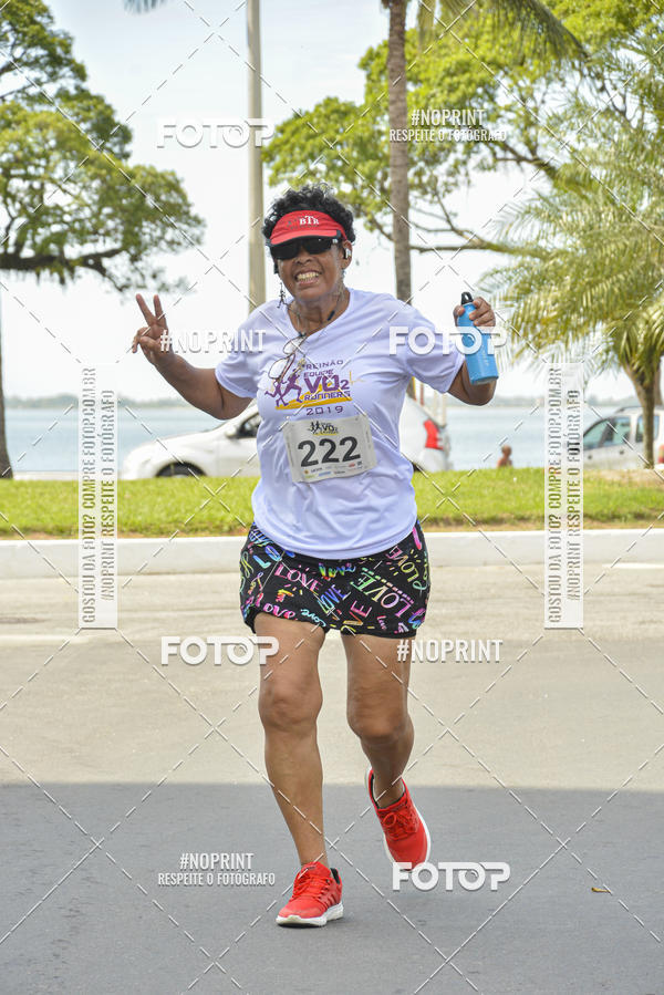 Buy your photos of the eventTREIN�O FIM DE ANO on Fotop