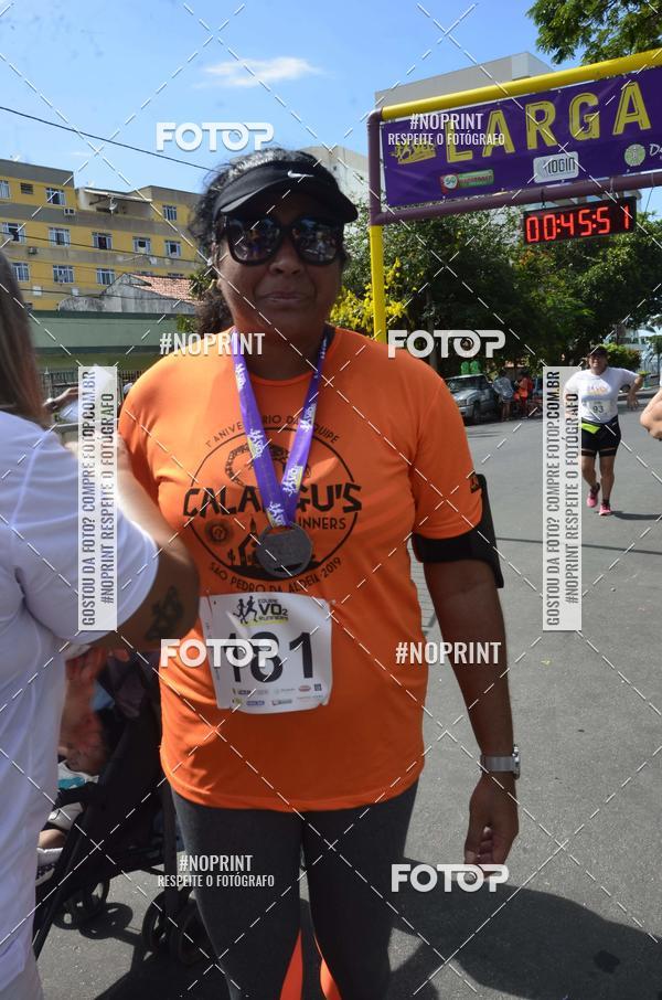 Buy your photos of the eventTREIN�O FIM DE ANO on Fotop