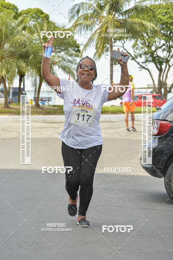 Buy your photos of the eventTREIN�O FIM DE ANO on Fotop