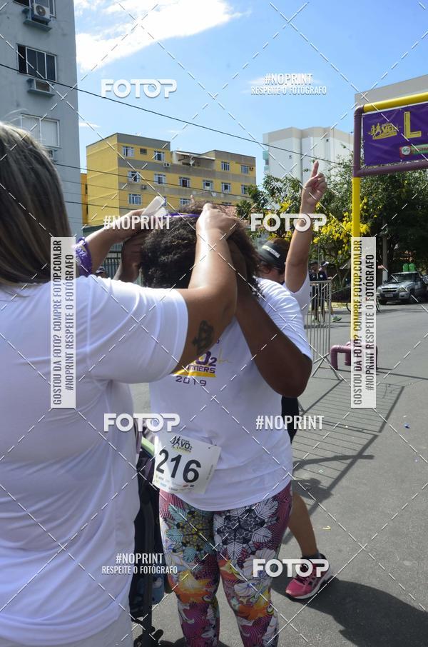 Buy your photos of the eventTREIN�O FIM DE ANO on Fotop